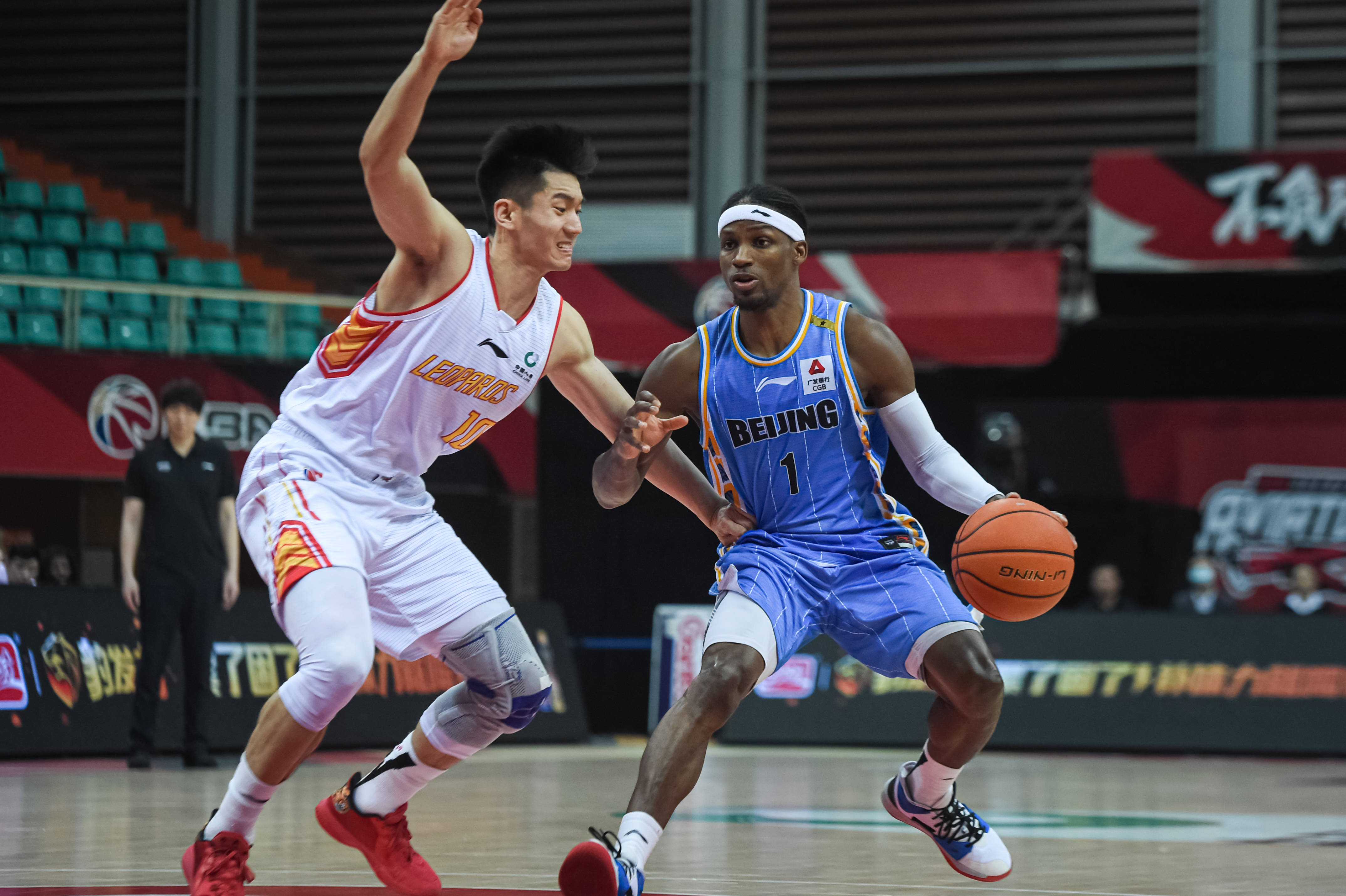 我们对体育 我们对体育