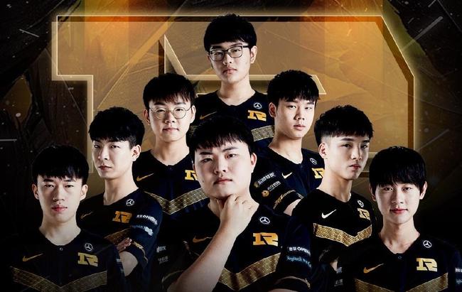 体育爱好者 体育爱好者