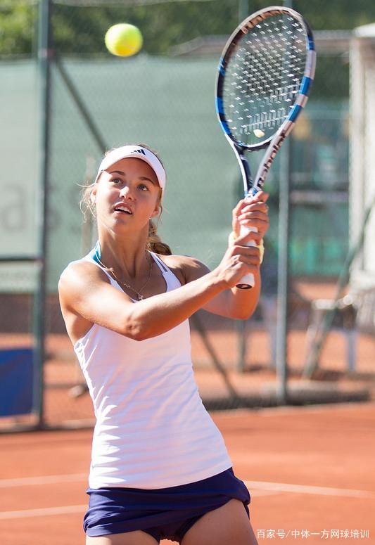 化活动变得 化活动变得