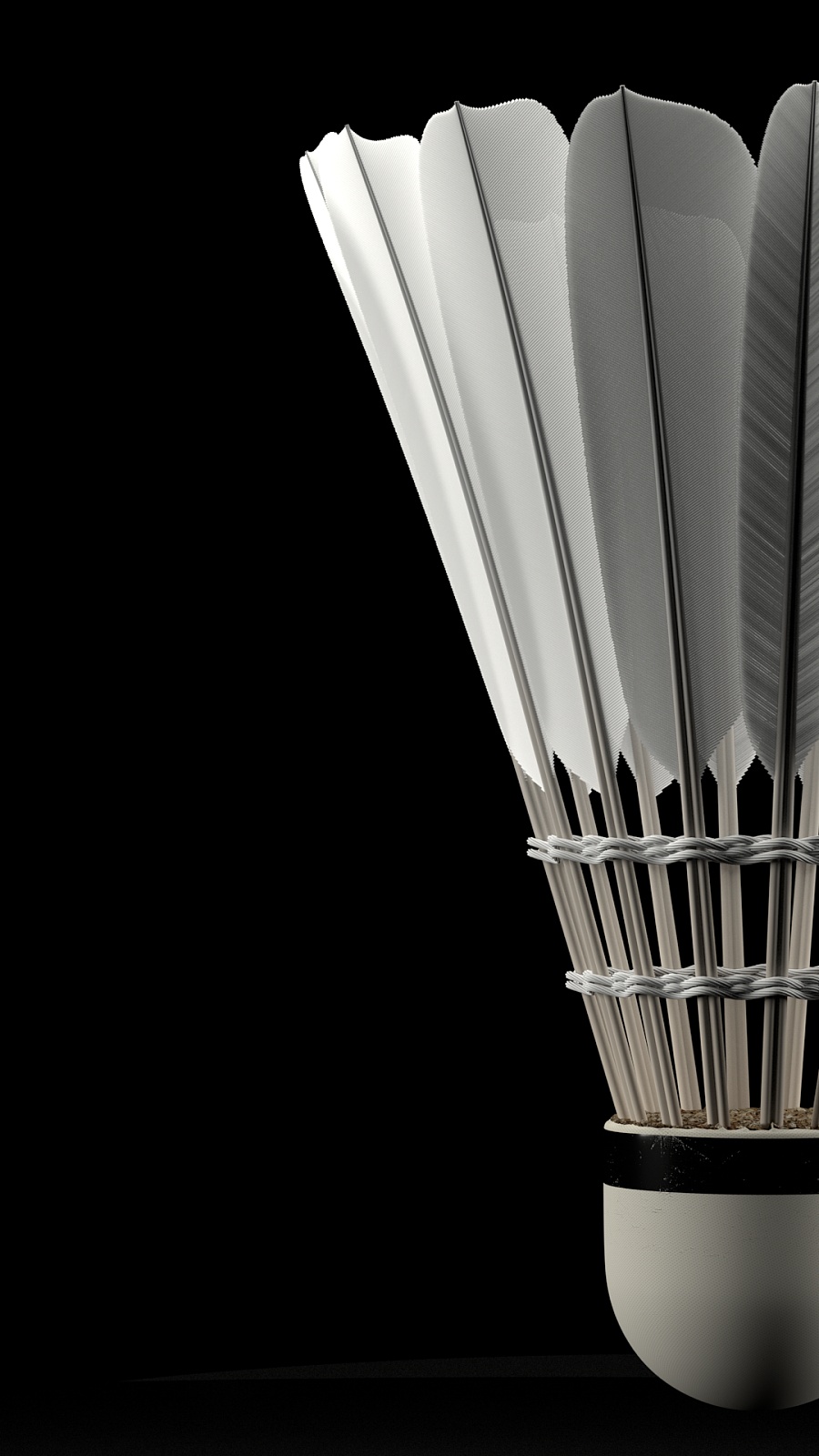 些顶尖射手 些顶尖射手