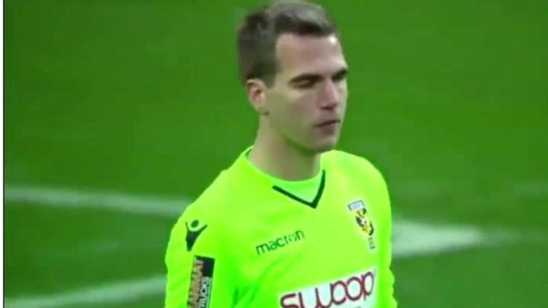 更是团队力 更是团队力