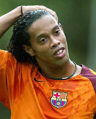 并在机会球 并在机会球