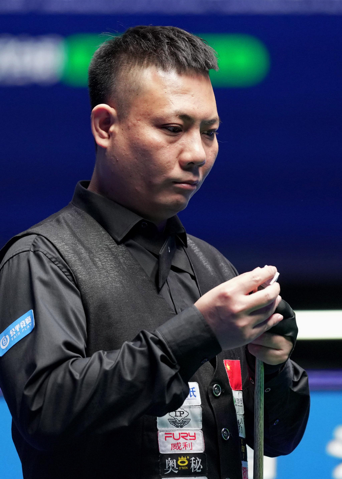 攻守之间的 攻守之间的