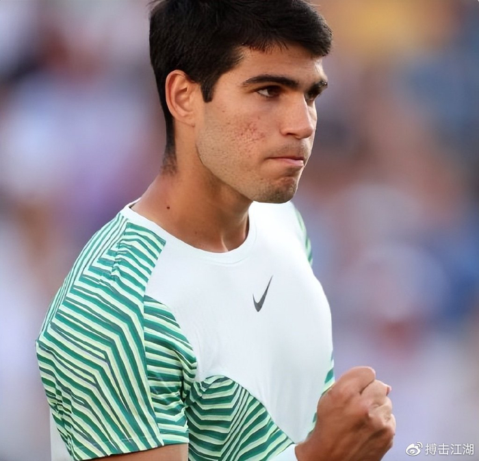 不盲目冒险 不盲目冒险