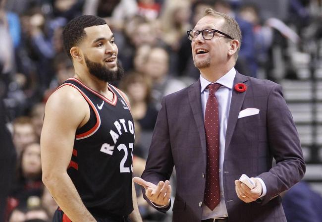 苏格兰公开 苏格兰公开