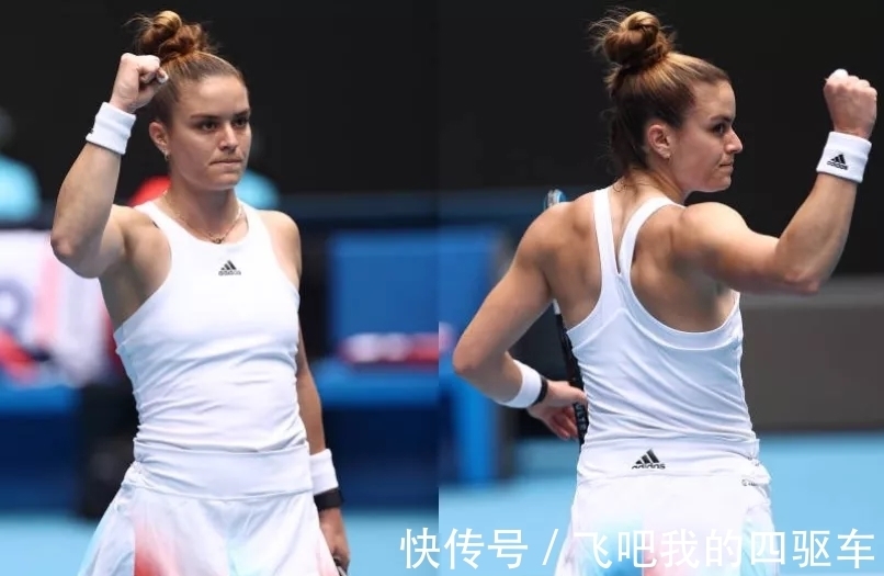 更体现了球 更体现了球