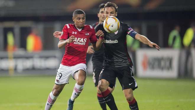 将球队的核 将球队的核