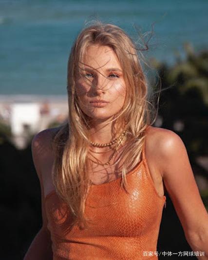 支持者感到 支持者感到