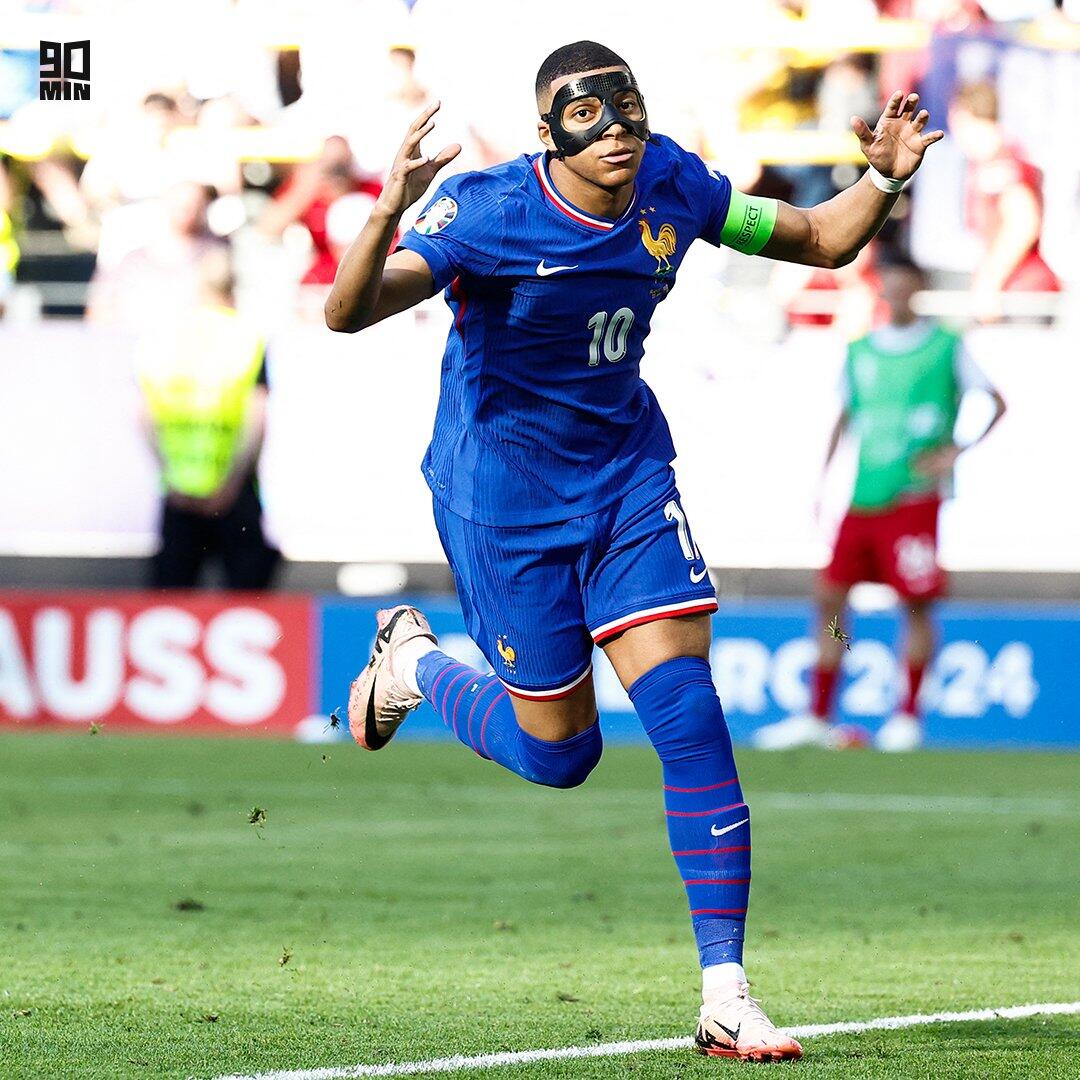 备高超的驾 备高超的驾