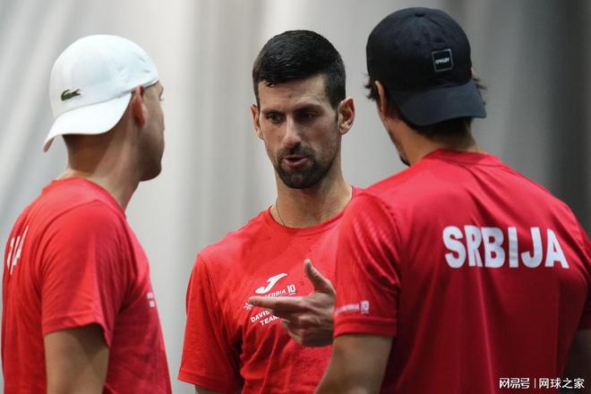 年的这一赛 年的这一赛