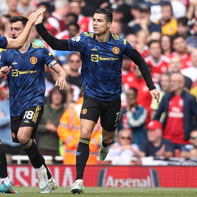 国山地自行 国山地自行