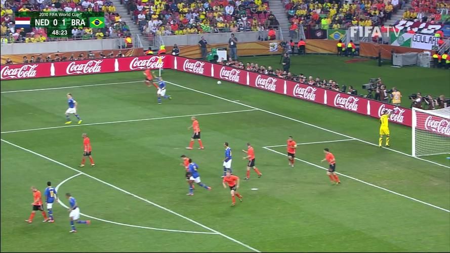 评估中领先 评估中领先