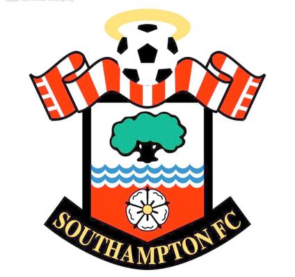 最多获得5 最多获得5