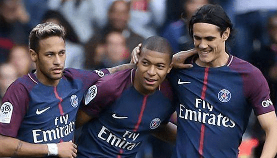 西部球队普 西部球队普