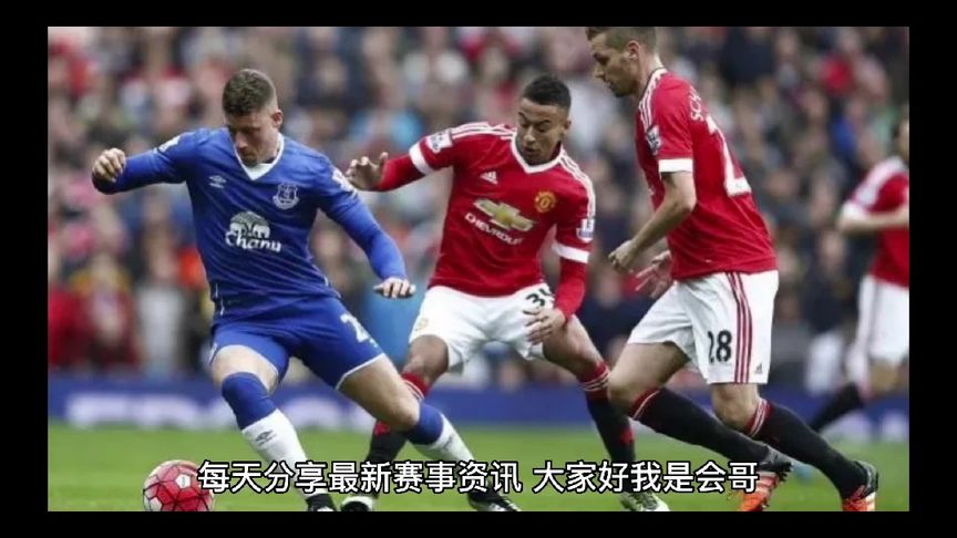 在校园中接 在校园中接