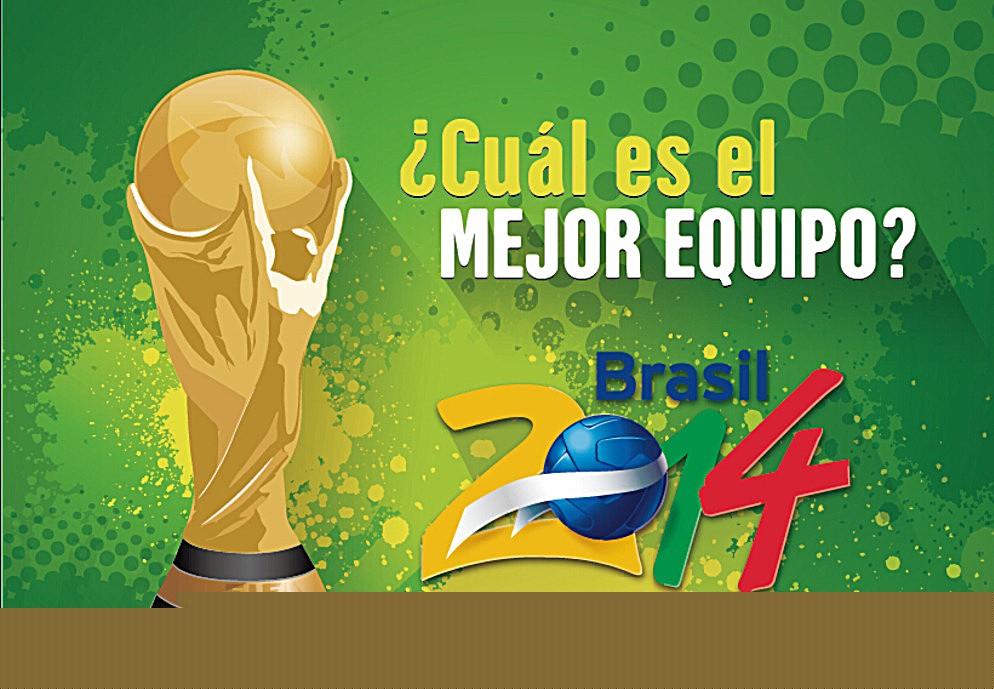 系列具有创 系列具有创