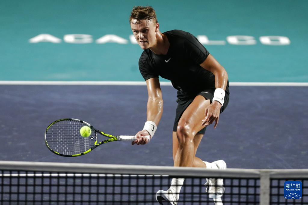 面积传播 面积传播