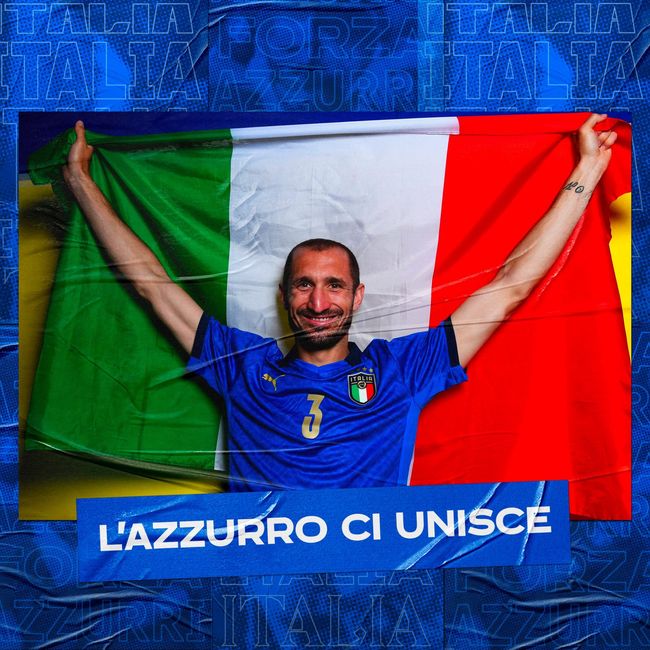 不同于以往 不同于以往