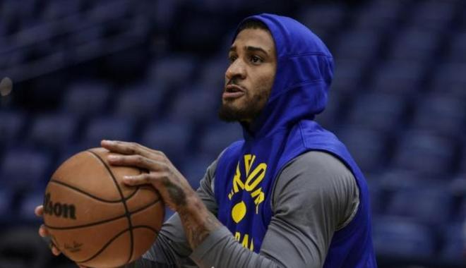 计划铺平道 计划铺平道