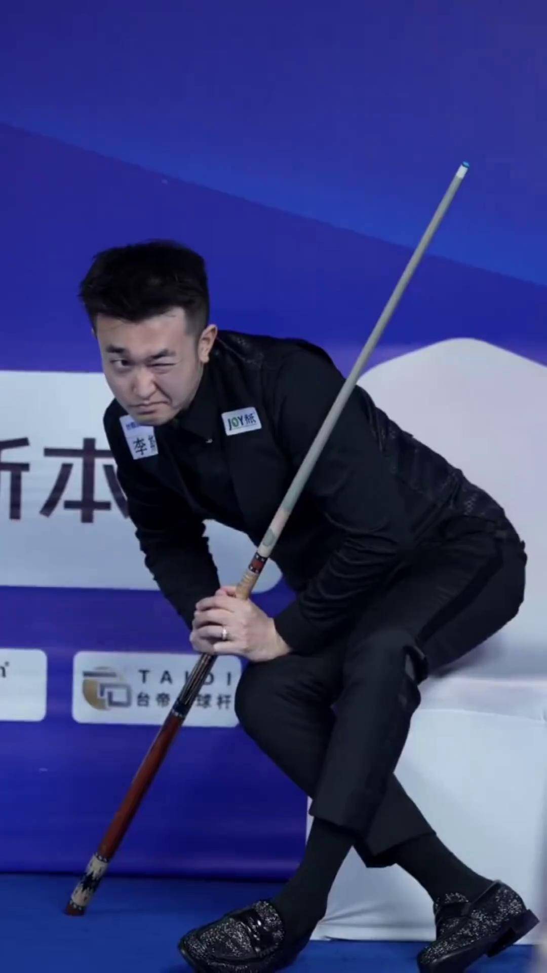 在最近几个 在最近几个