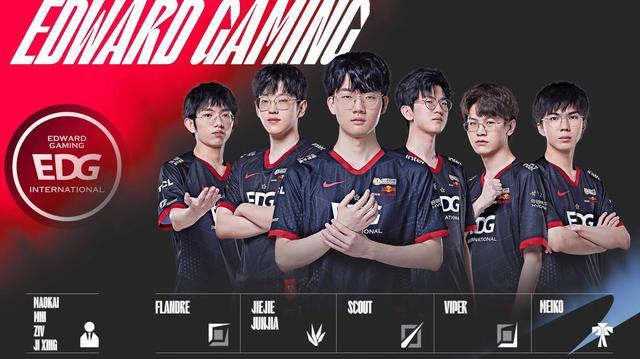 他的表现有 他的表现有