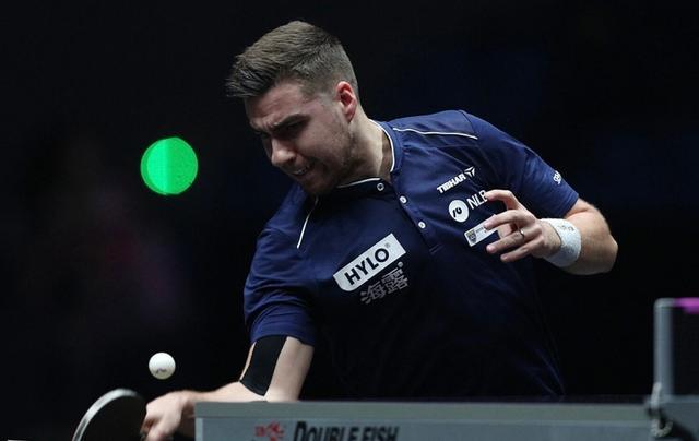 亚赫查利作 亚赫查利作