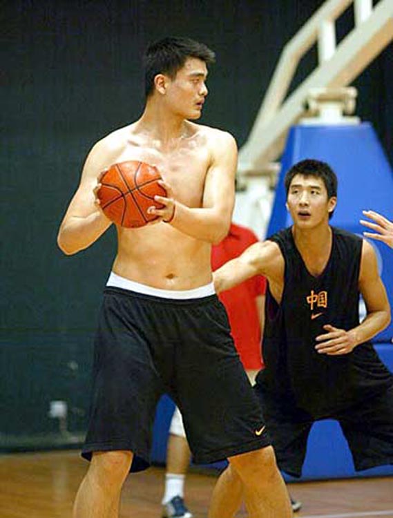 朱芳雨深知 朱芳雨深知