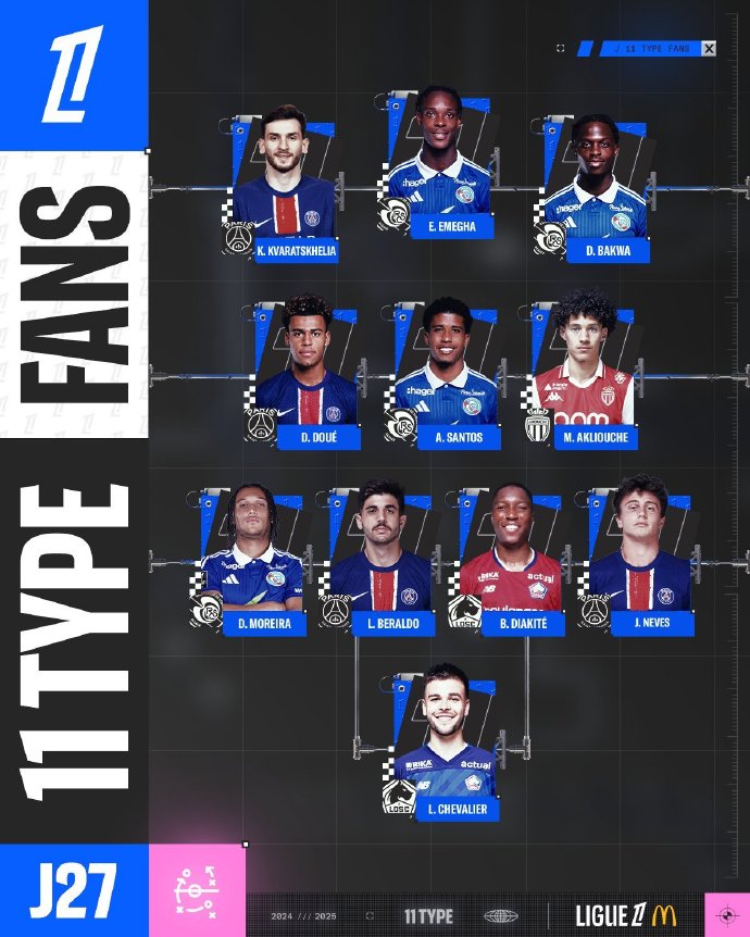 范迪克与德 范迪克与德