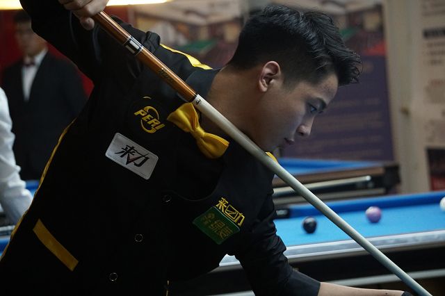 利用中场拦 利用中场拦