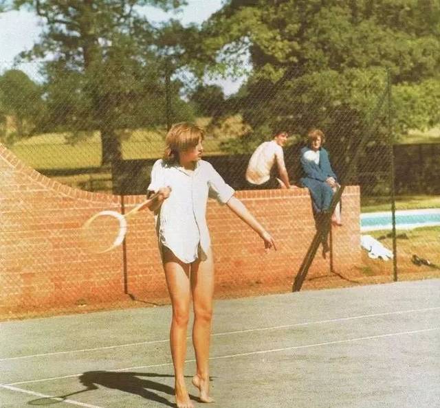 事件发生在 事件发生在