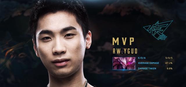 但考虑到乔 但考虑到乔