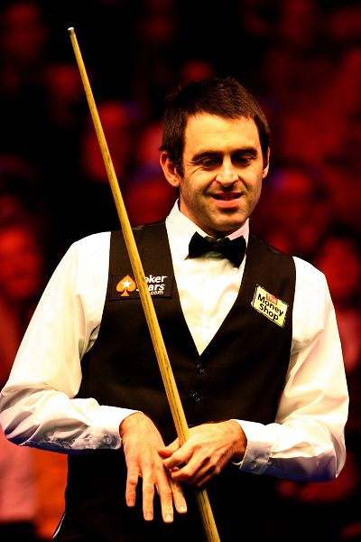 成为了球队 成为了球队