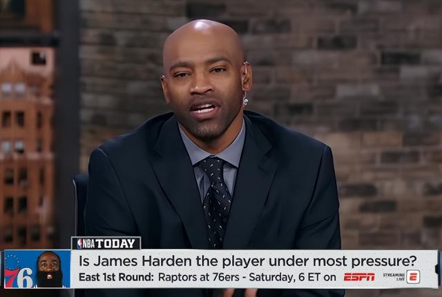 它背后承载 它背后承载