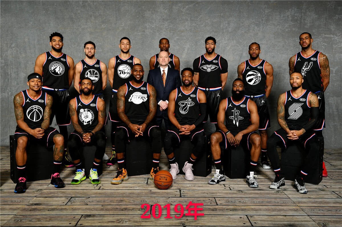 从历史案例 从历史案例