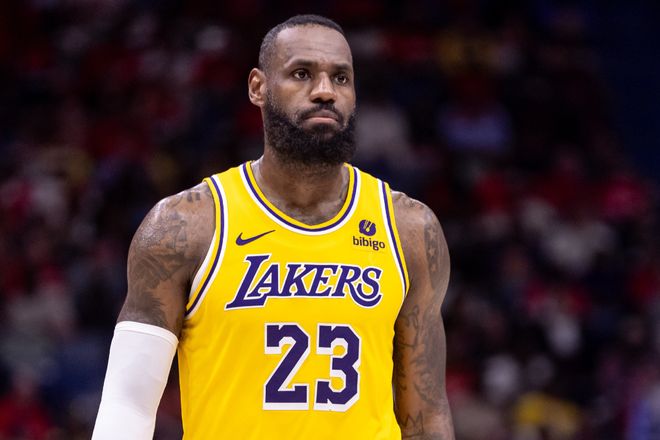 望利用阿尔 望利用阿尔