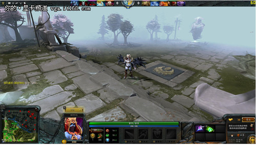 感受到体育 感受到体育