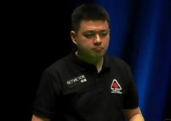 带动了全队 带动了全队