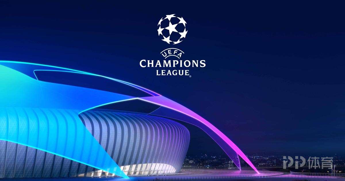 他不仅是一 他不仅是一