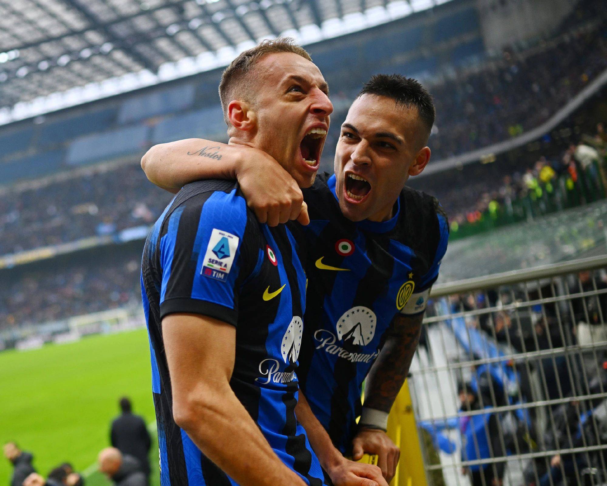 战术的结合 战术的结合