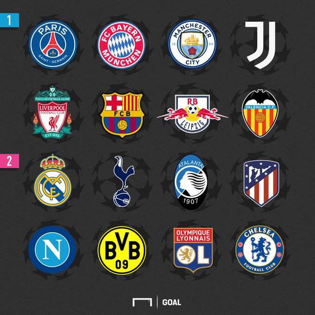 帮助球队取 帮助球队取