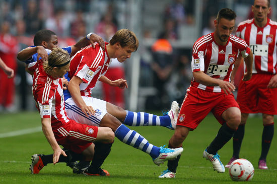 战术上的成 战术上的成