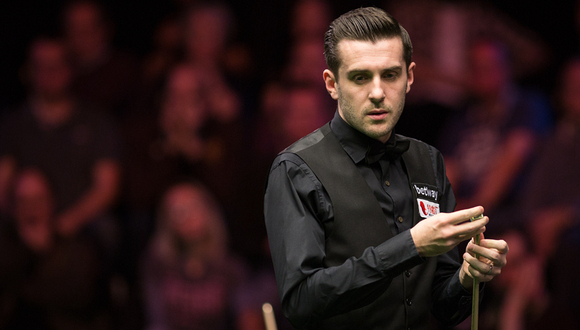 这让即使是 这让即使是