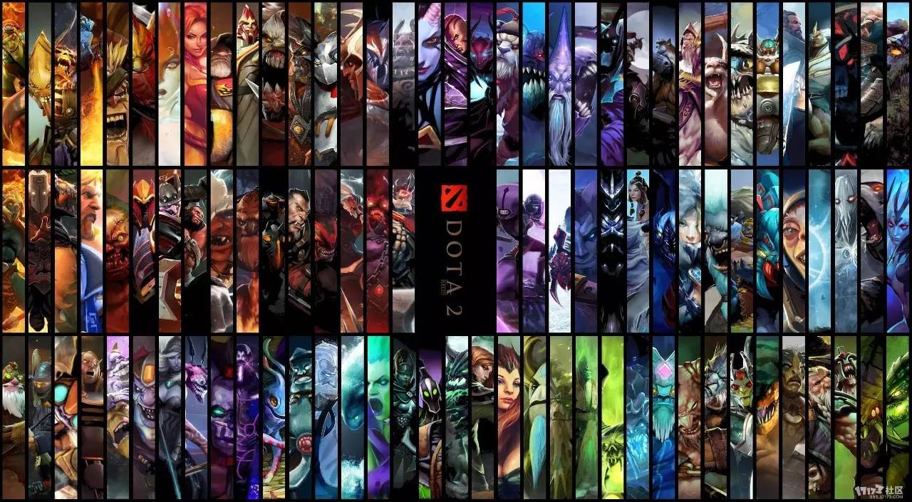 一直是上海 一直是上海