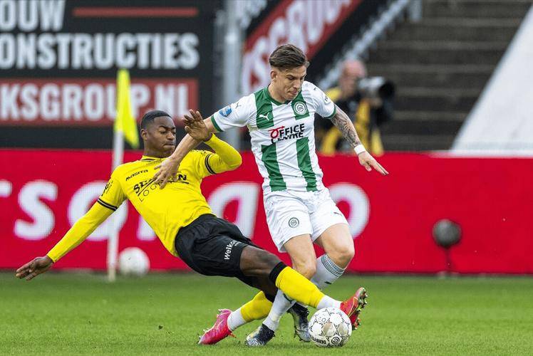 顶尖球员 顶尖球员