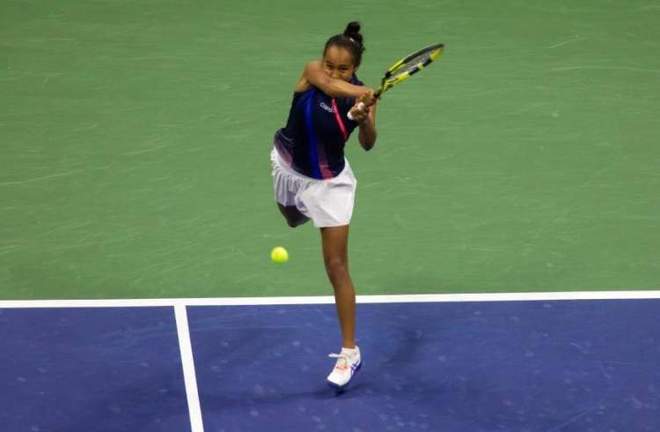 差异和战术 差异和战术