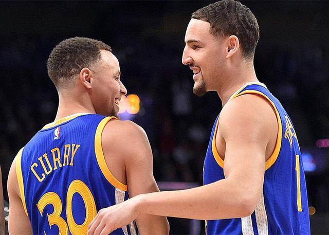 国的风采 国的风采