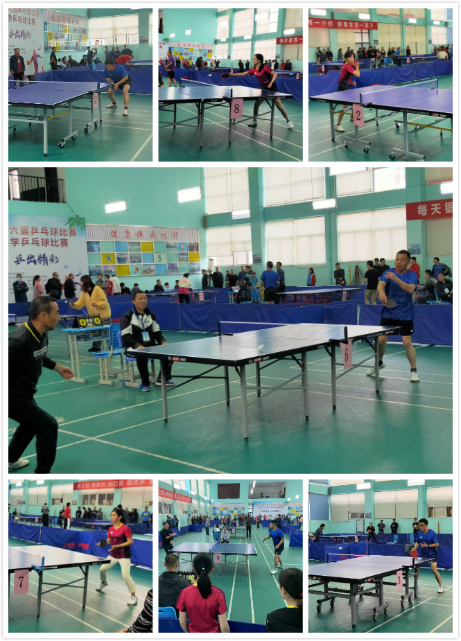 次的荣耀 次的荣耀