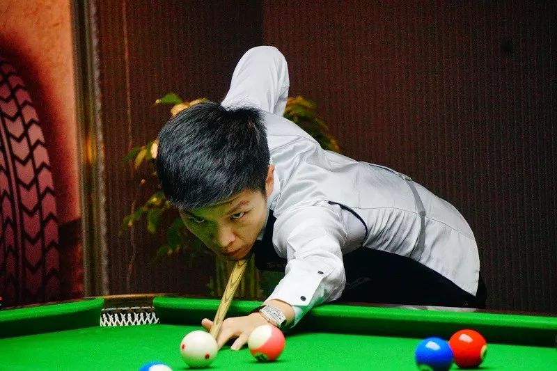 无论结果如 无论结果如