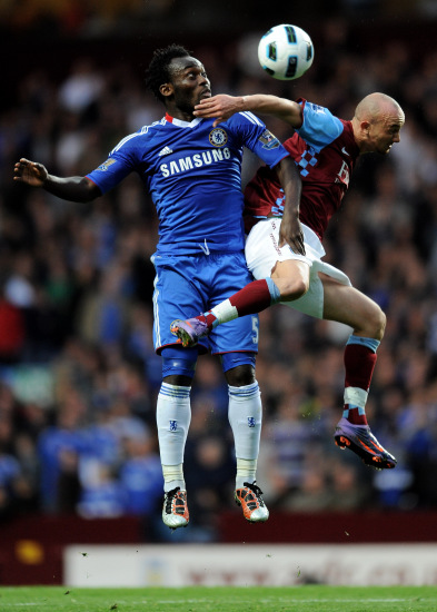 中留下了关 中留下了关