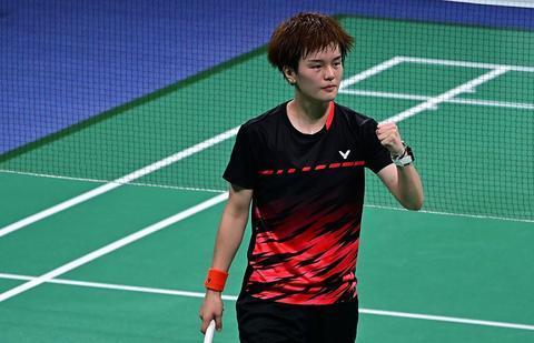 长期战术核 长期战术核